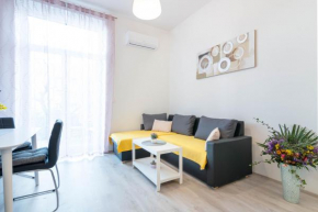 Apartment Ana